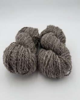 Babydoll, Mohair
