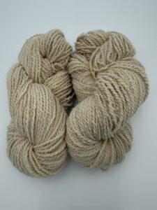 Fine Merino, Suri Alpaca, Silk