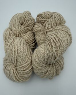 Fine Merino, Suri Alpaca, Silk
