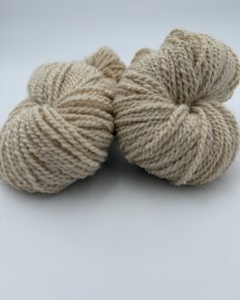 Fine Merino, Suri Alpaca, Silk