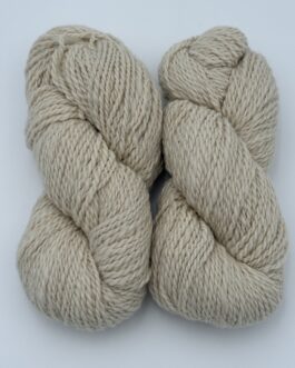 Babydoll (Baby Belle), Cashmere
