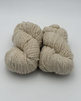Babydoll (Baby Belle), Cashmere