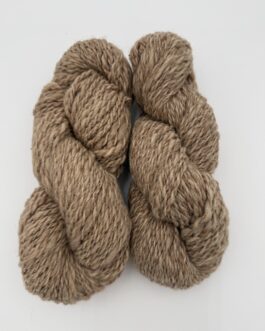 Babydoll, Merino, Hucaya