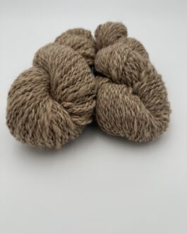 Babydoll, Merino, Hucaya