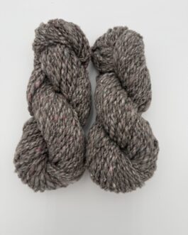 Merino, Silk, Babydoll