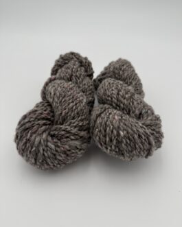 Merino, Silk, Babydoll
