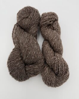 Alpaca, Silk, Babydoll