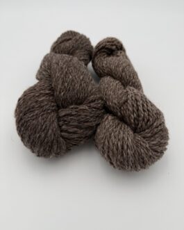 Alpaca, Silk, Babydoll