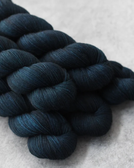 LBA Super Sock Winterfell