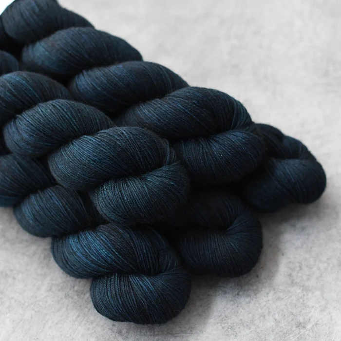 LBA Super Sock Winterfell